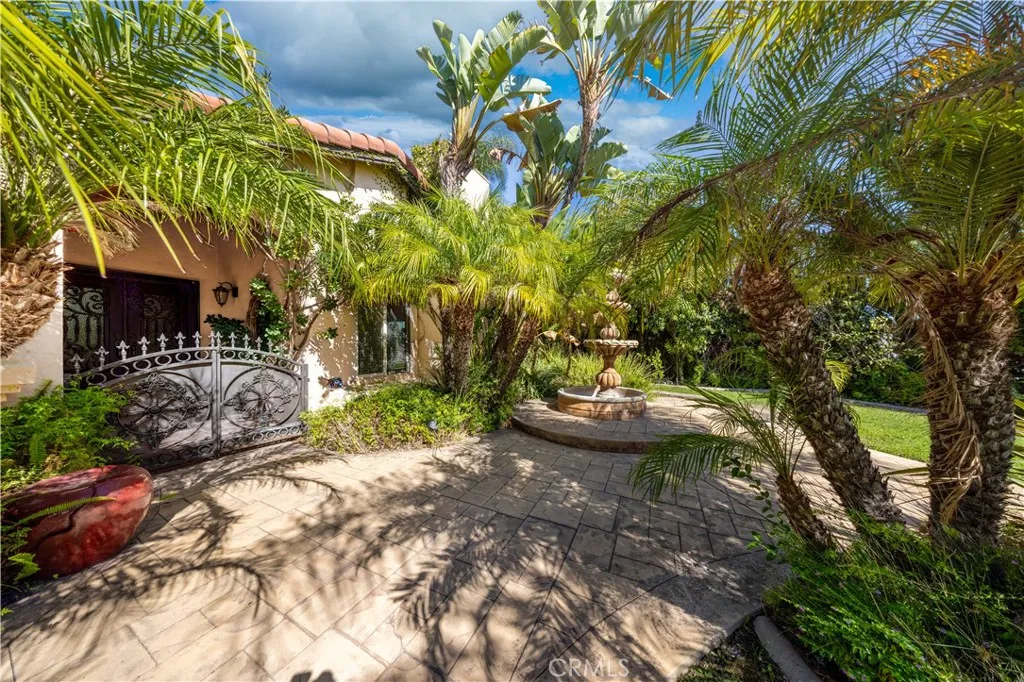 Additional image 4 of 32 Franciscan Pl, Phillips Ranch, CA 91766