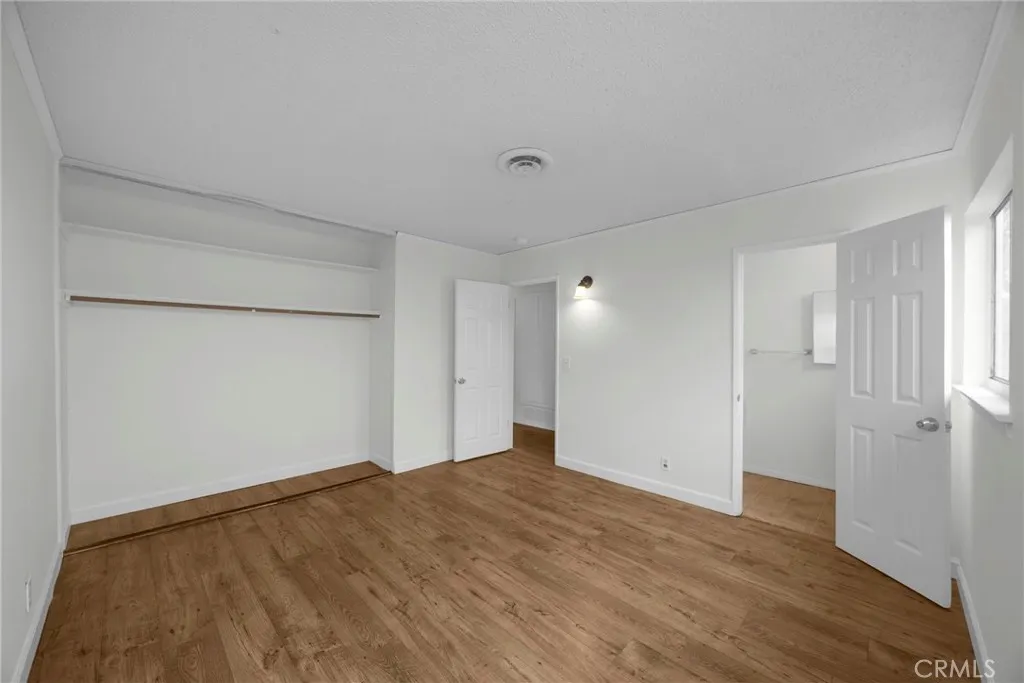 Additional image 46 of 10411 Lexington St, Stanton, CA 90680