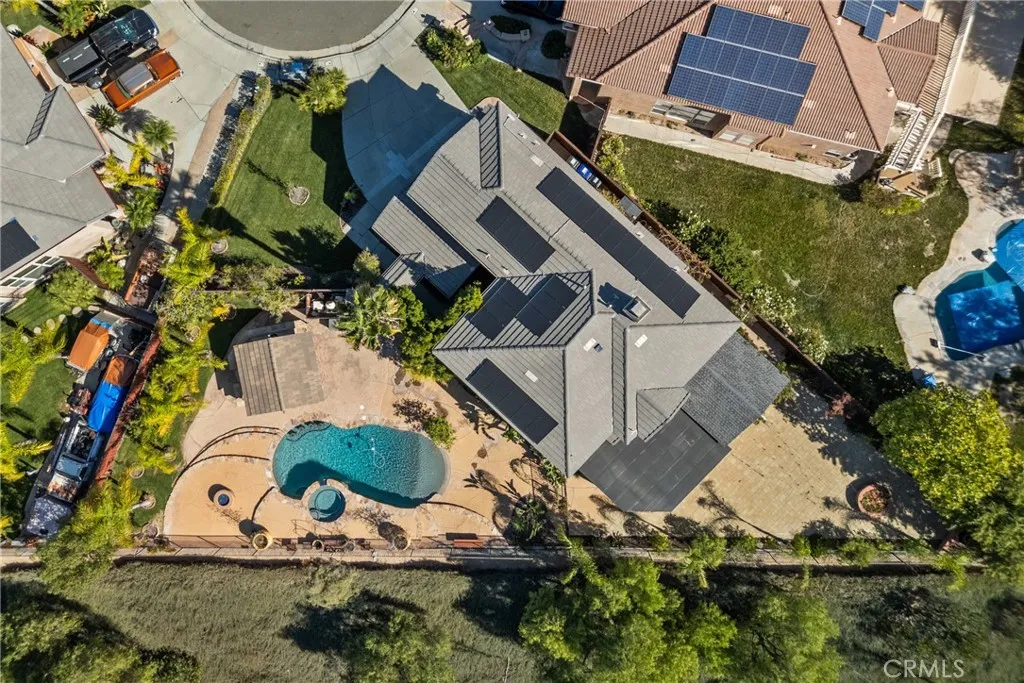 Additional image 137 of 20310 Candice Court, Canyon Country, CA 91351