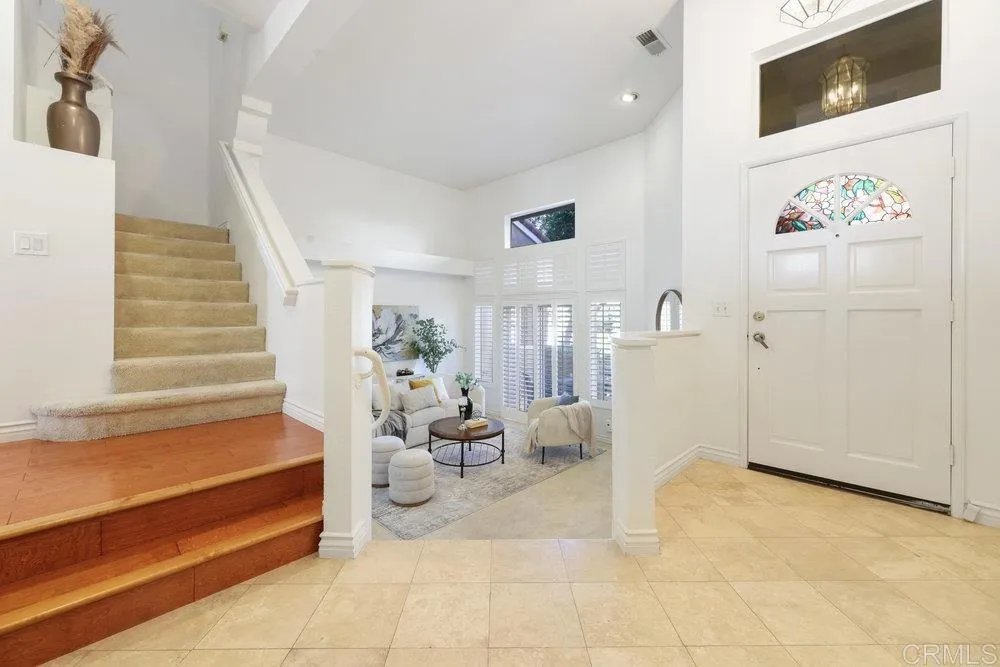 Additional image 49 of 7125 Calabria Court Unit D, San Diego, CA 92122