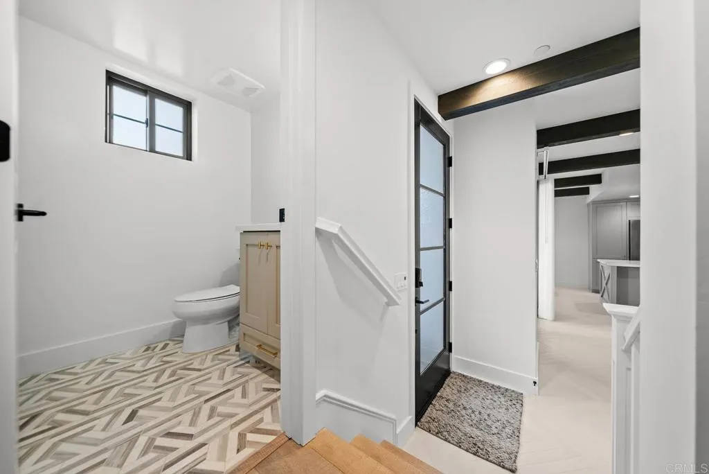 Additional image 17 of 1603 San Remo Place Unit 105, Encinitas, CA 92024