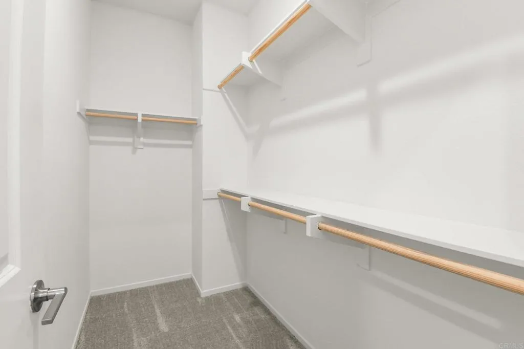 Additional image 29 of 5381 Calle Rockfish Unit 60, San Diego, CA 92154