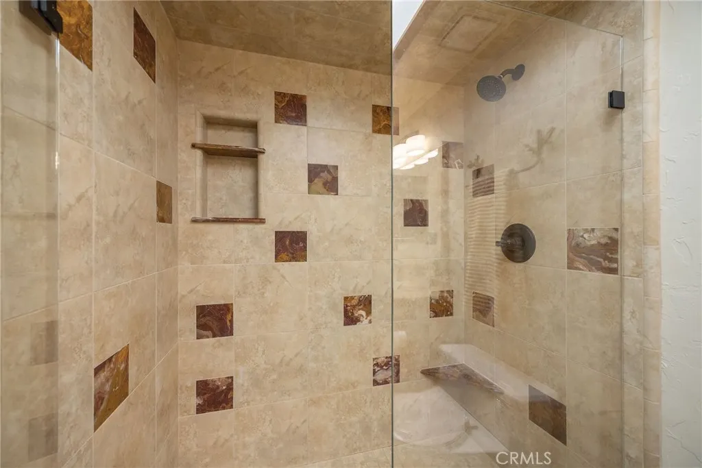 Additional image 24 of 1200 Minton Drive, Big Bear City, CA 92314