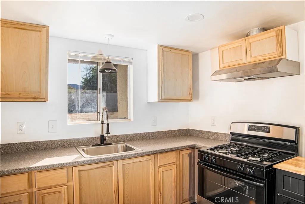 Additional image 8 of 61593 Capilla Dr, Joshua Tree, CA 92252