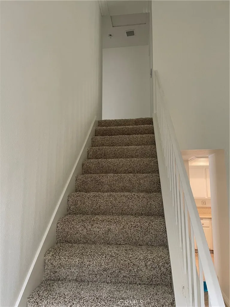 Additional image 22 of 1031 Palmetto Avenue Unit P6, Ontario, CA 91762