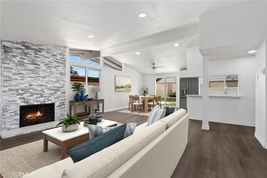 Additional image 2 of 930 S Emerald Street, Anaheim, CA 92804