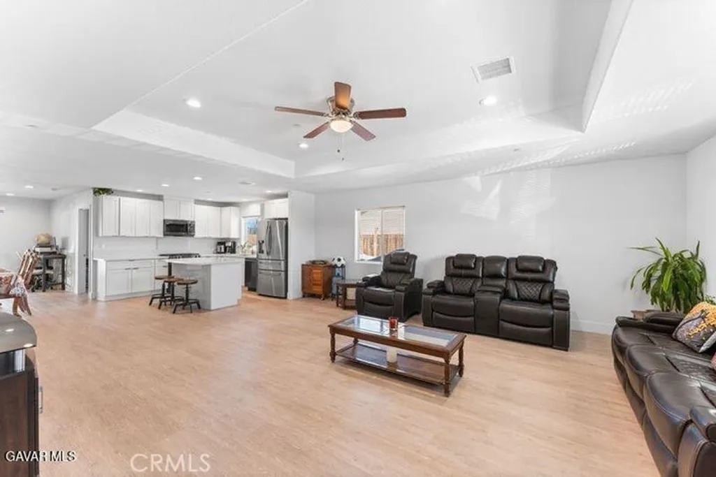 Additional image 9 of 20411 88th. Street, California City, CA 93505