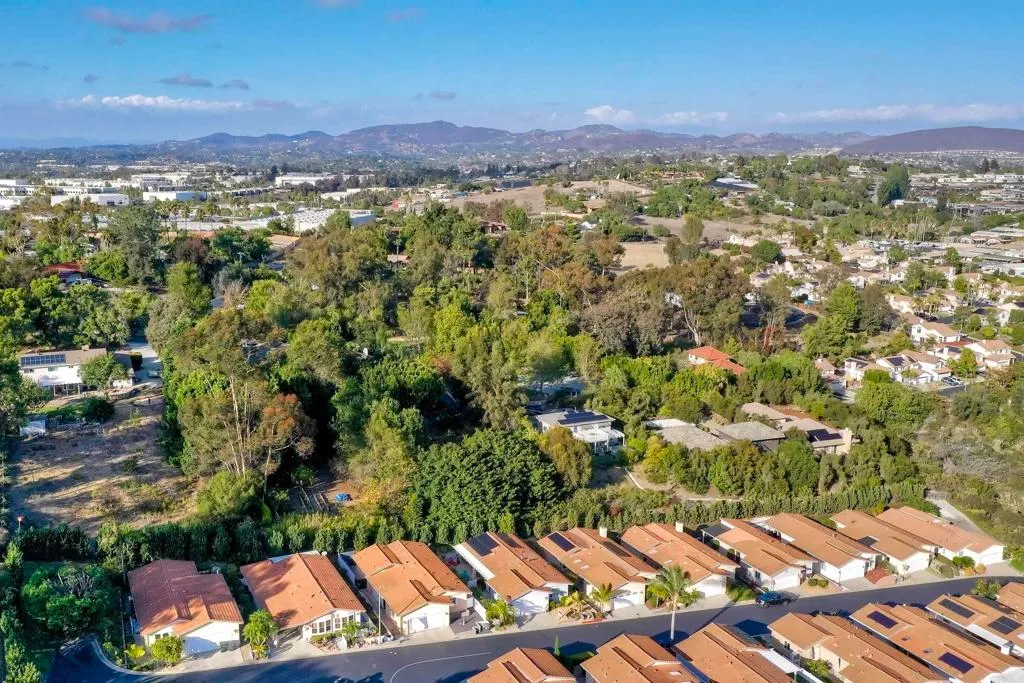 Additional image 107 of 2010 W San Marcos Blvd #167, San Marcos, CA 92078