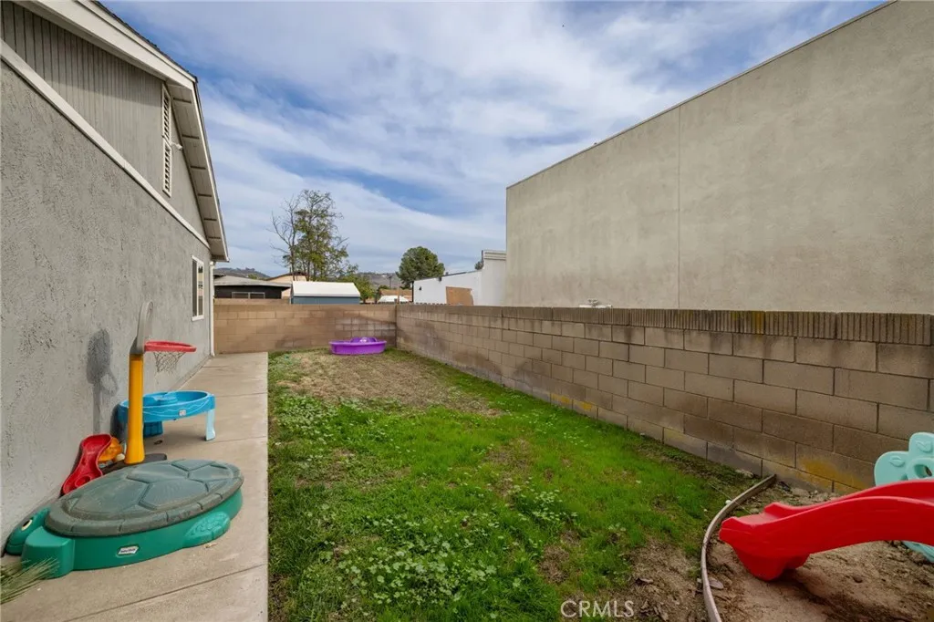 Additional image 78 of 18532 E Pearl St, Orange, CA 92869