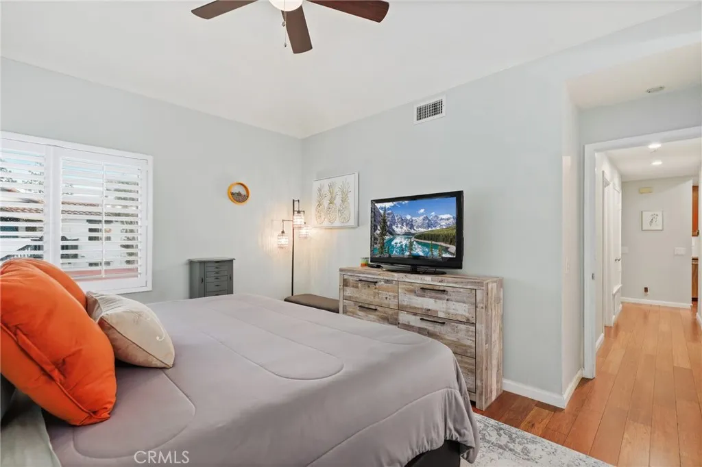Additional image 45 of 39 Aubrieta, Rancho Santa Margarita, CA 92688