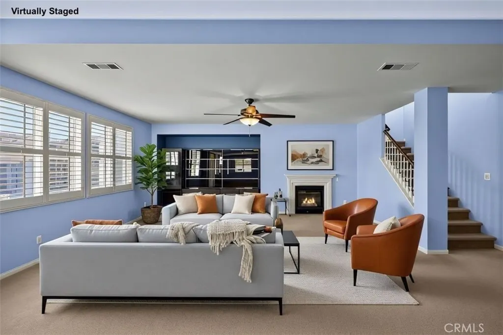 Additional image 43 of 6722 Rosebay Court, Eastvale, CA 92880