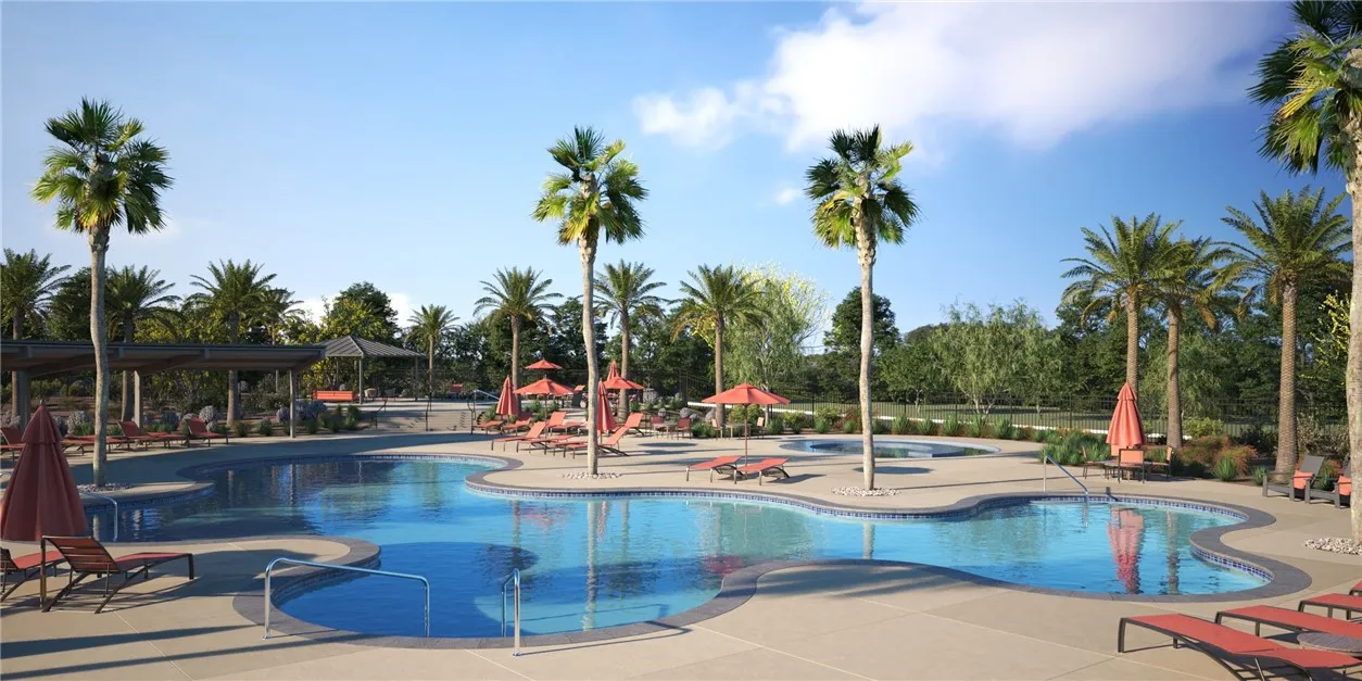 Additional image 31 of 36357 Warren Drive, Palm Desert, CA 92211