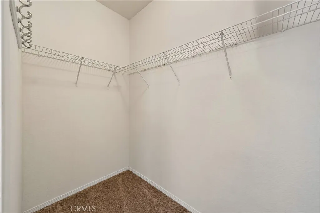 Additional image 45 of 31619 Umbria Lane, Winchester, CA 92596