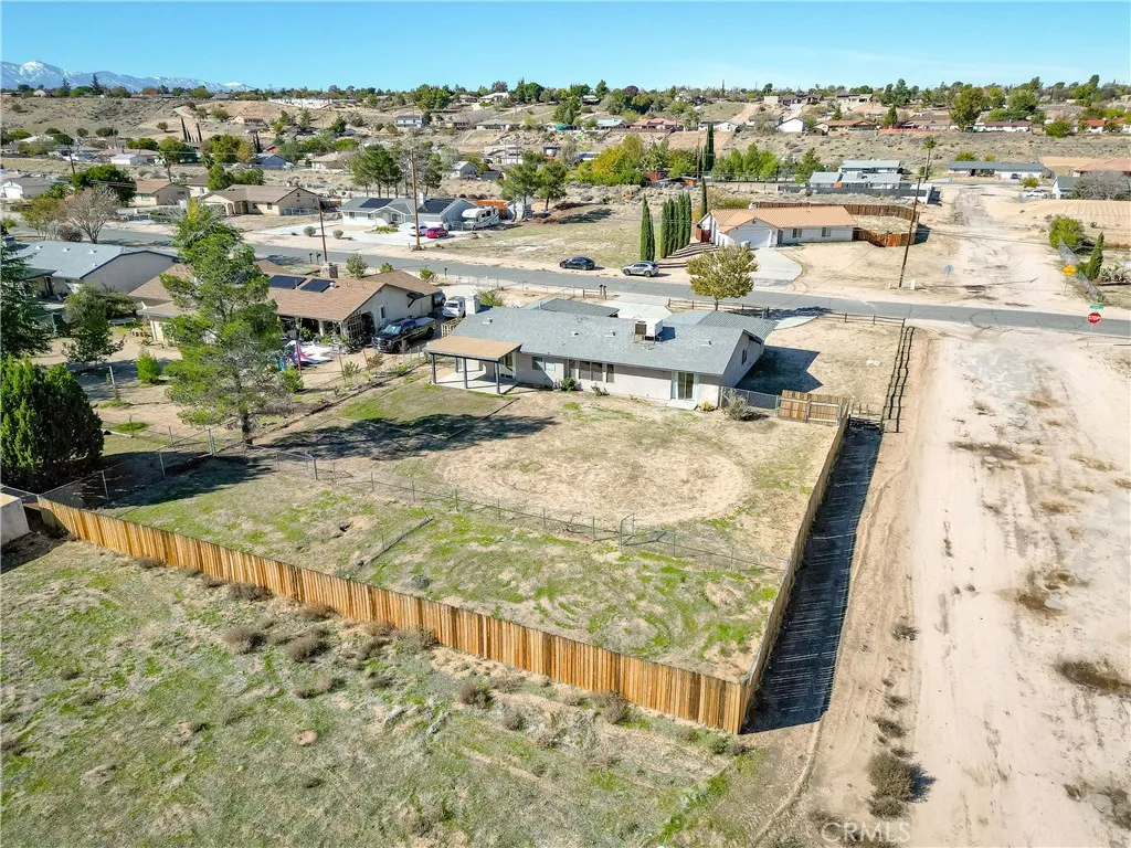 Additional image 46 of 7855 Bangor Avenue, Hesperia, CA 92345