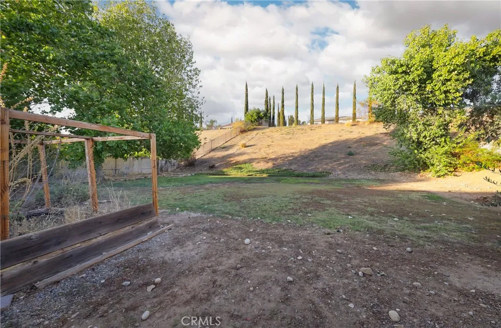 Additional image 3 of 13206 Milan Dr, Bakersfield, CA 93306