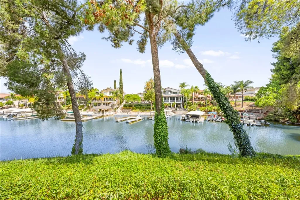 Additional image 31 of 24311 Canyon Lake Drive N Unit 12, Canyon Lake, CA 92587