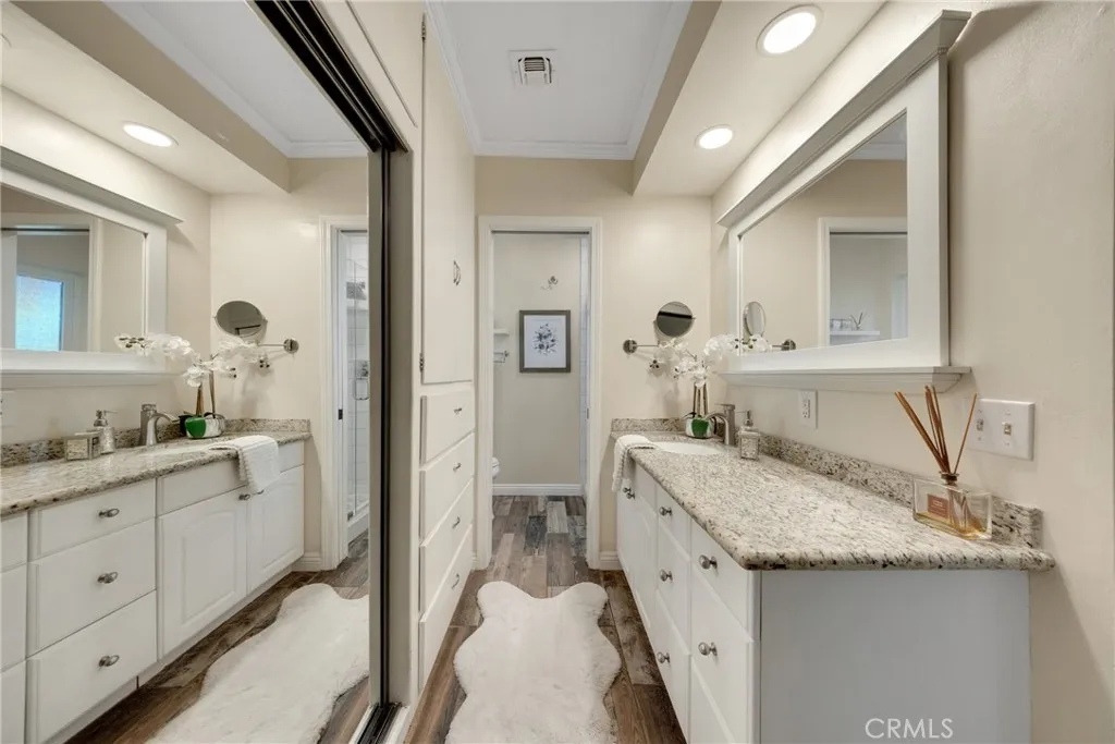 Additional image 94 of 2611 Johnson Avenue, La Habra, CA 90631