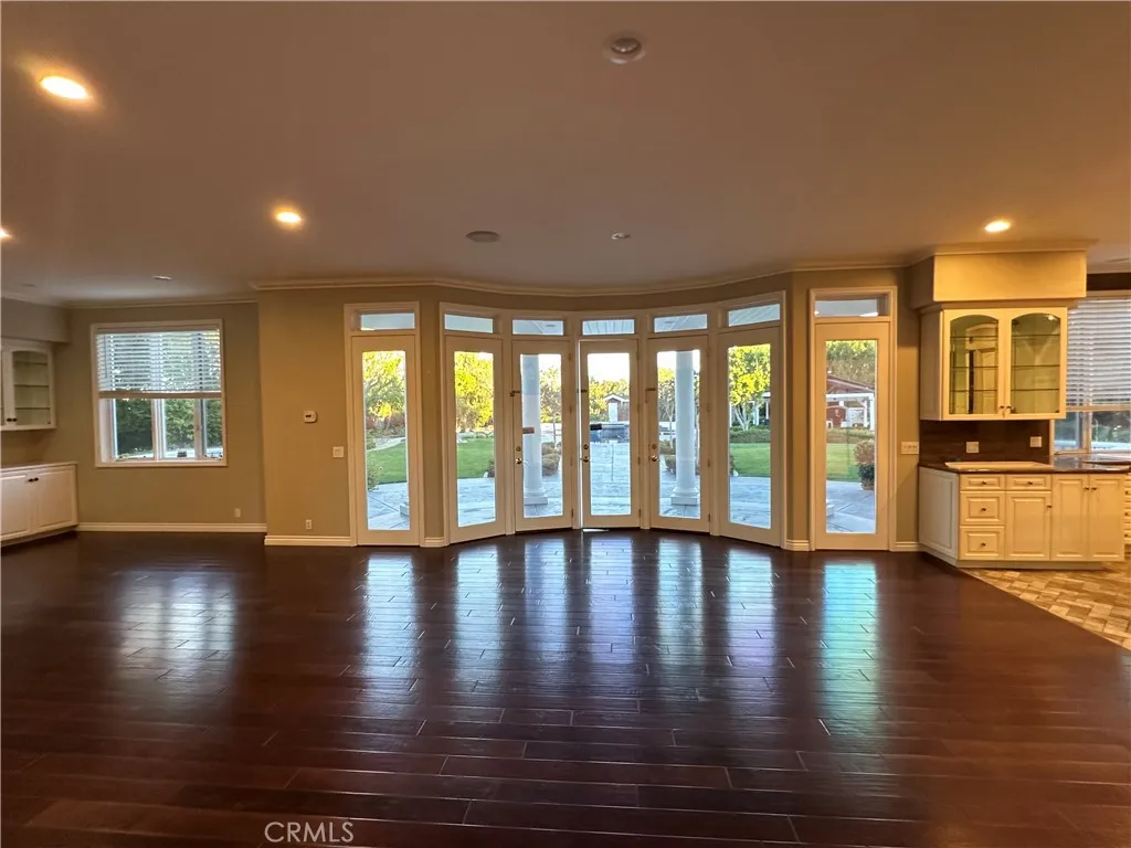 Additional image 19 of 3131 Garretson Avenue, Corona, CA 92881