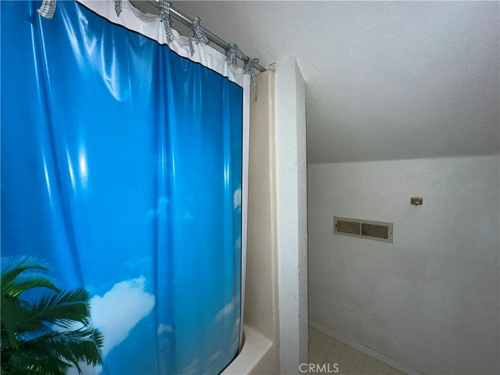 Additional image 76 of 2920 Hall Rd, Corning, CA 96021