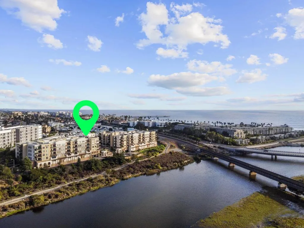 Additional image 4 of 1019 Costa Pacifica Way Unit 1210, Oceanside, CA 92054