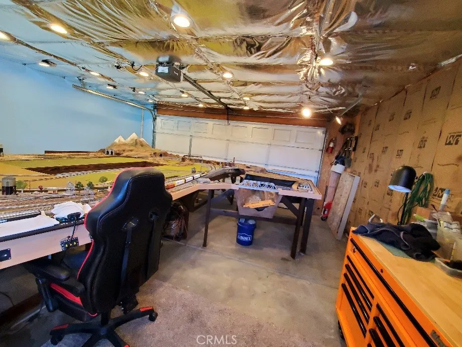 Additional image 78 of 21621 Sandia Road Unit 95, Apple Valley, CA 92308