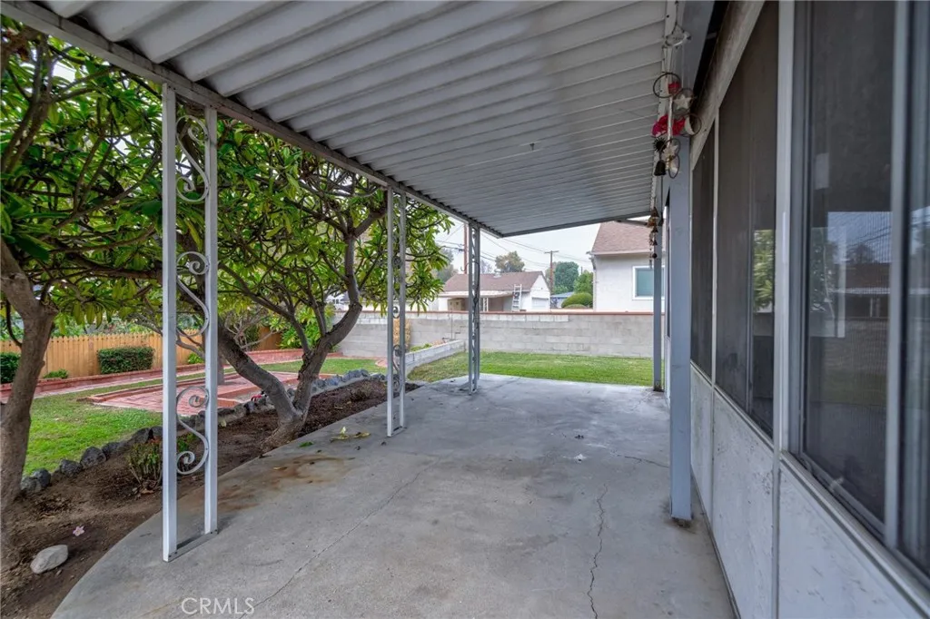 Additional image 46 of 10427 Scott Ave, Whittier, CA 90603