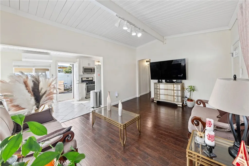 Additional image 8 of 5721 N Rockvale Ave, Azusa, CA 91702