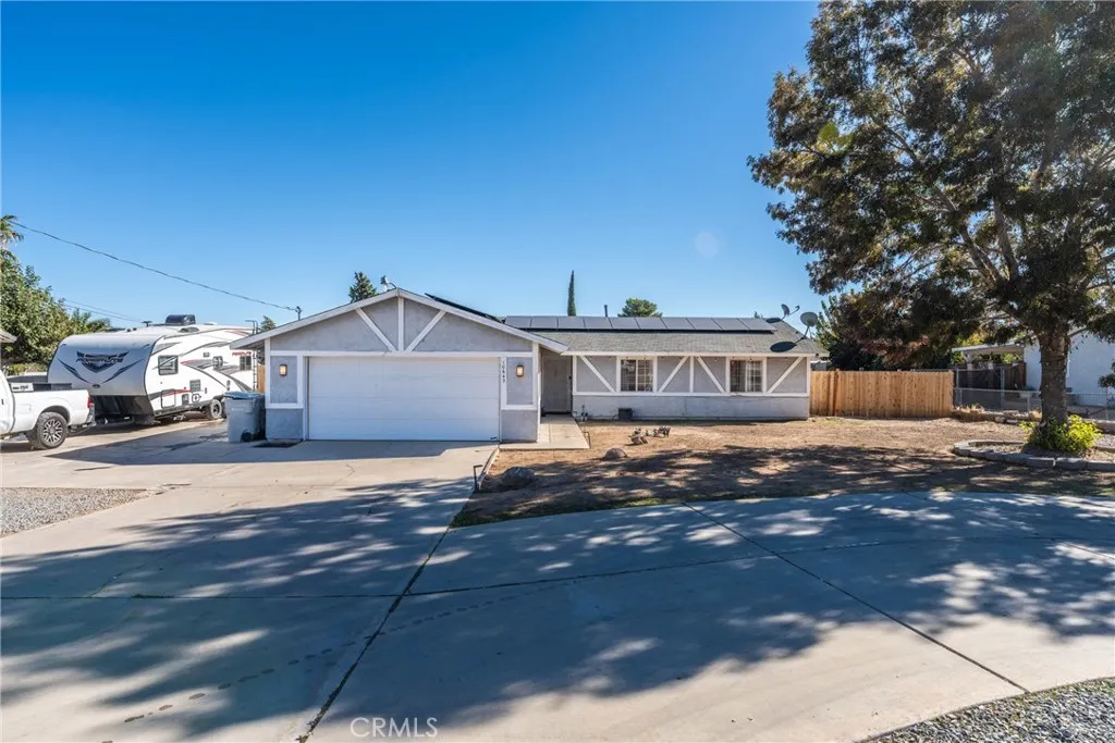 Additional image 2 of 10643 Arroyo Ave, Hesperia, CA 92345