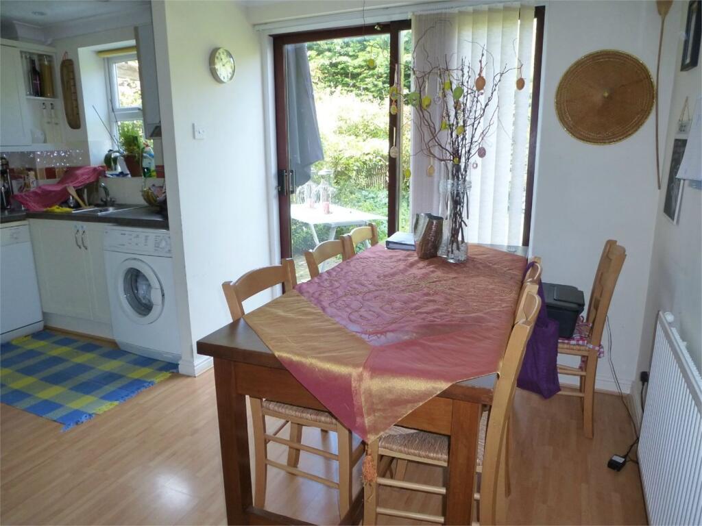 Additional image 7 of Kingsmill Court, Hatfield, AL10