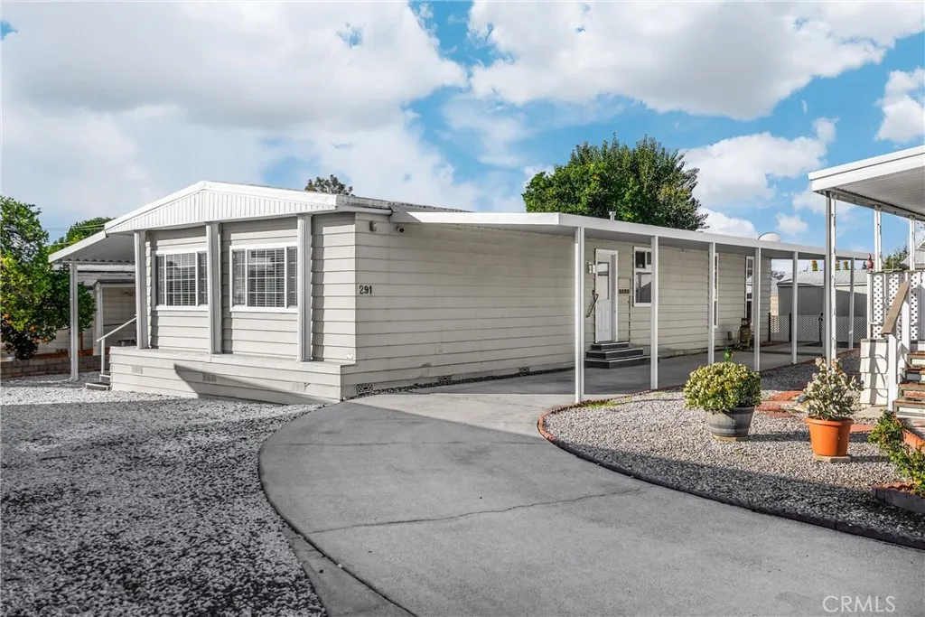 Additional image 3 of 10210 Baseline Rd Unit 291, Rancho Cucamonga, CA 91701