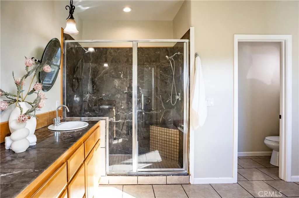 Additional image 22 of 19857 Mountain Mdw S, Hidden Valley Lake, CA 95467