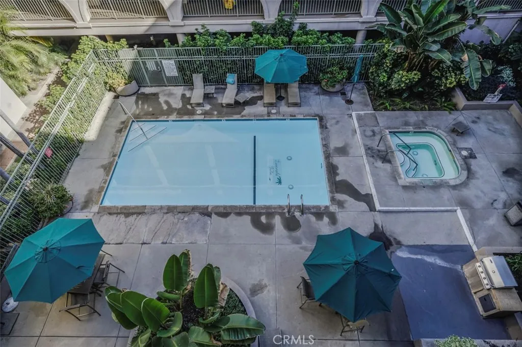 Additional image 21 of 555 Maine Avenue Unit 330, Long Beach, CA 90802