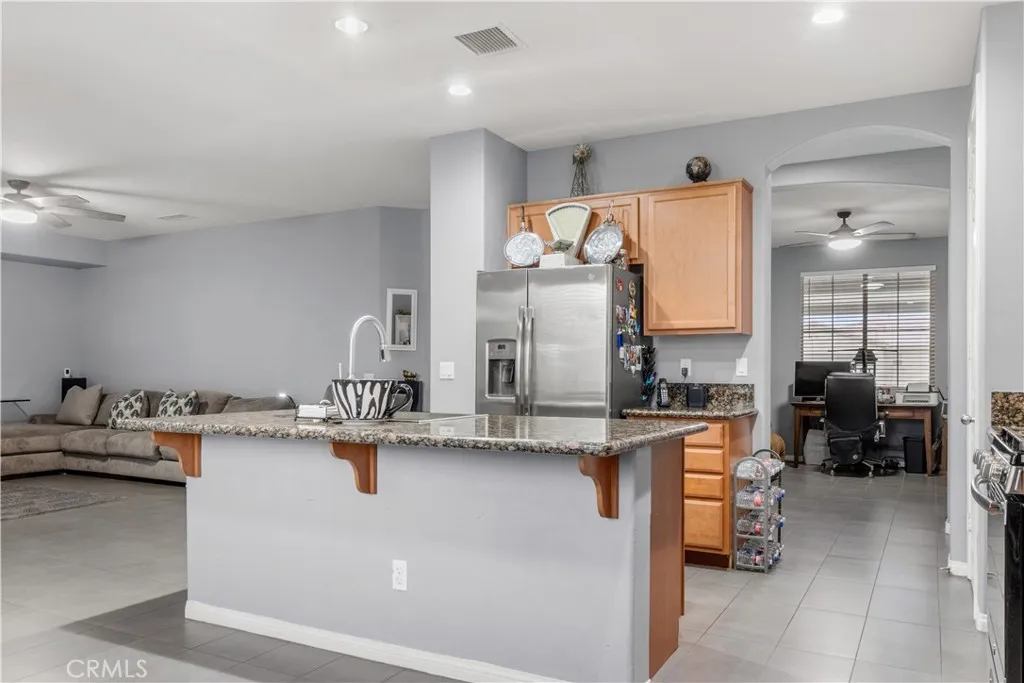 Additional image 9 of 82847 Millay Court, Indio, CA 92201