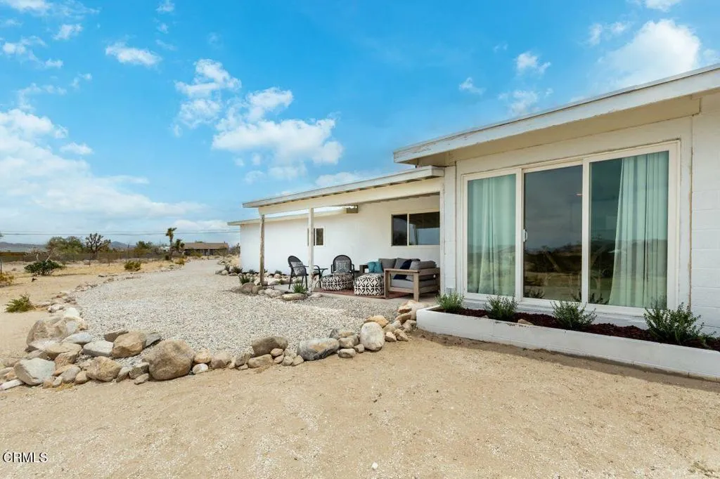 Additional image 107 of 9054 Palomar Trail, Lucerne Valley, CA 92356