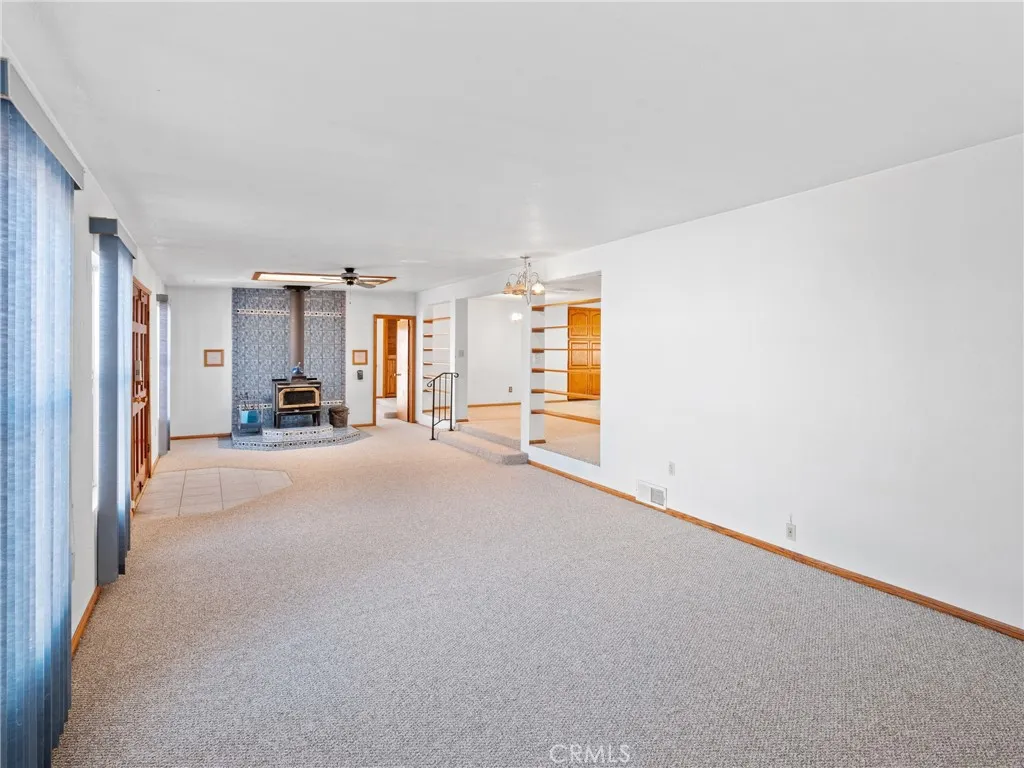 Additional image 5 of 29595 Cove Rd, Lucerne Valley, CA 92356