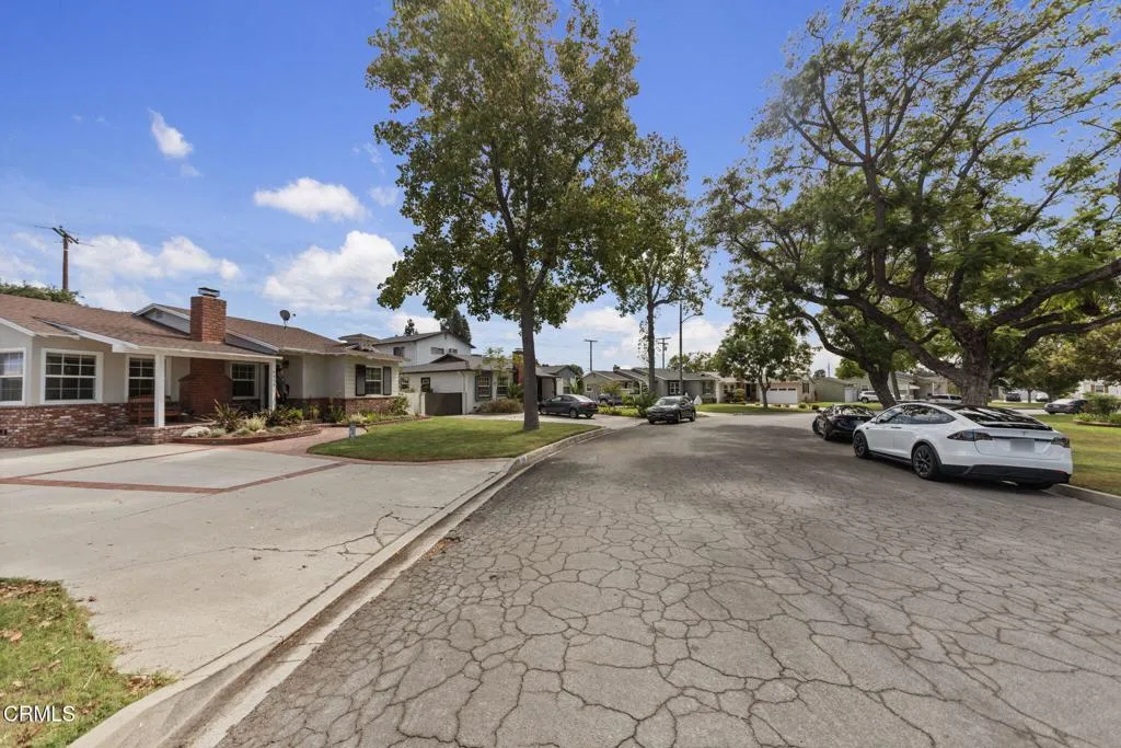 Additional image 7 of 9956 Memphis Avenue, Whittier, CA 90603