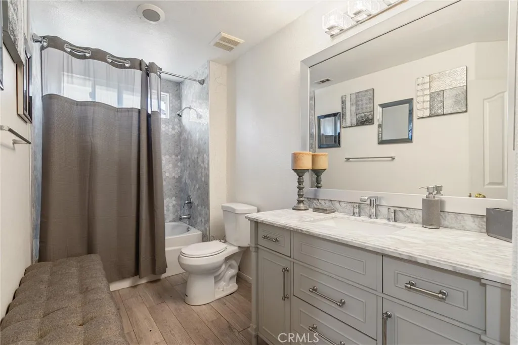 Additional image 7 of 43354 Sunny Ln, Lancaster, CA 93536