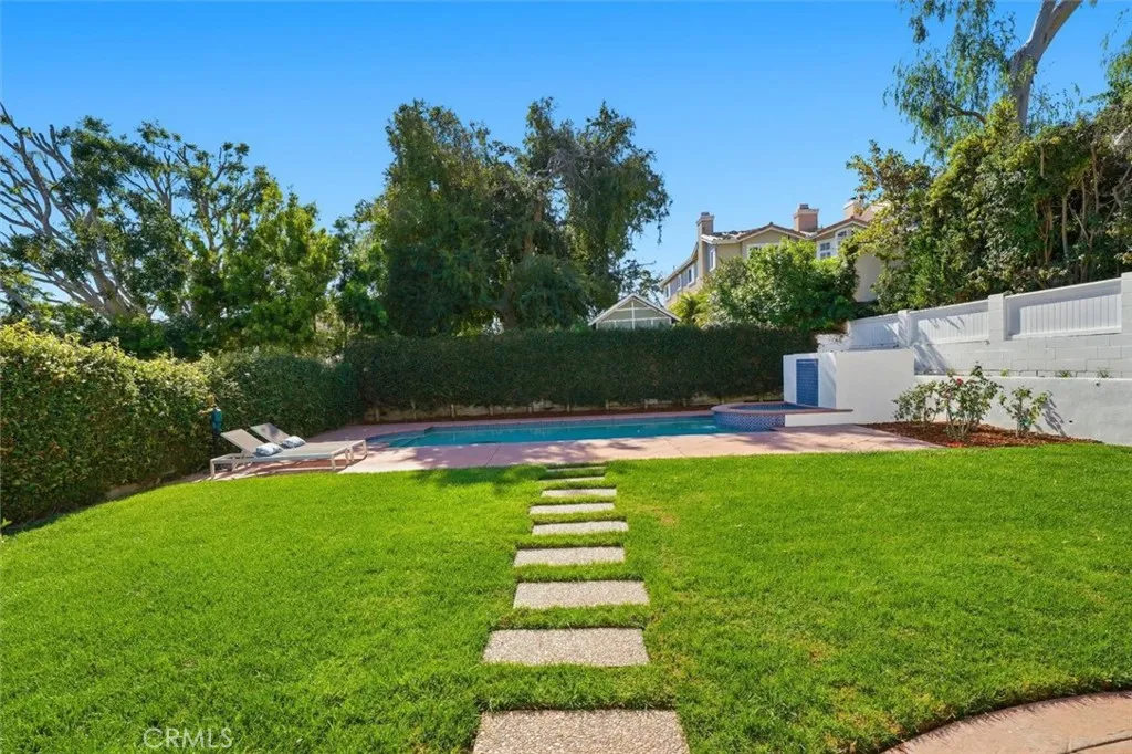 Additional image 57 of 1740 Ruhland Ave, Manhattan Beach, CA 90266