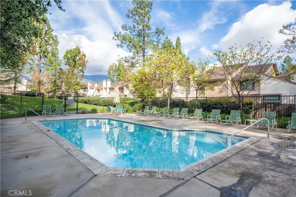 Additional image 62 of 6620 Altawoods Way, Rancho Cucamonga, CA 91701