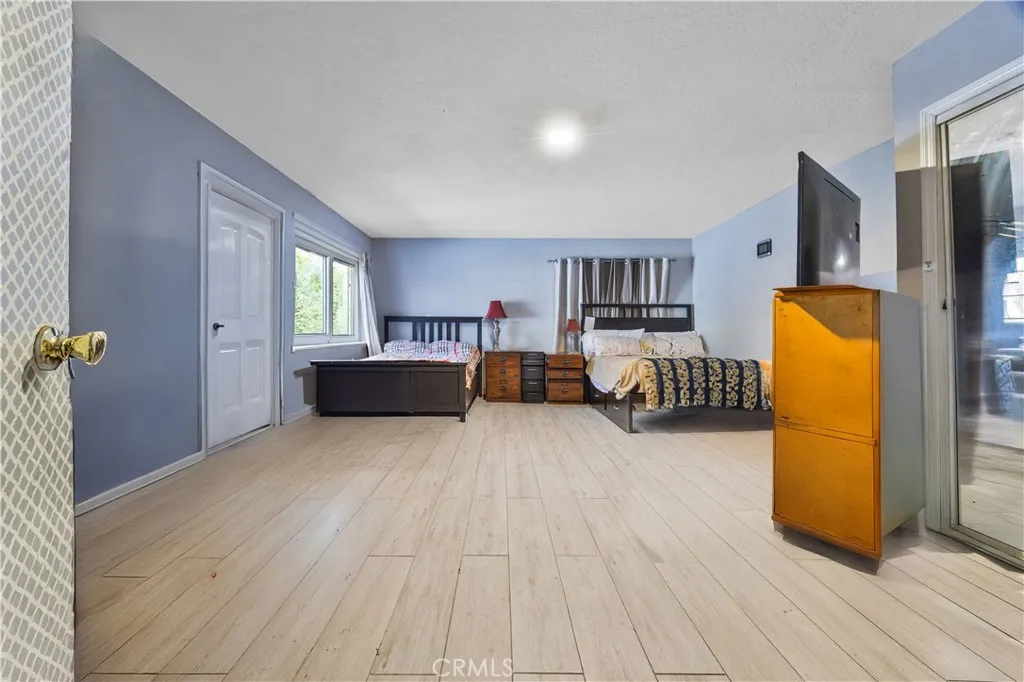 Additional image 62 of 26327 Athena Ave, Harbor City, CA 90710