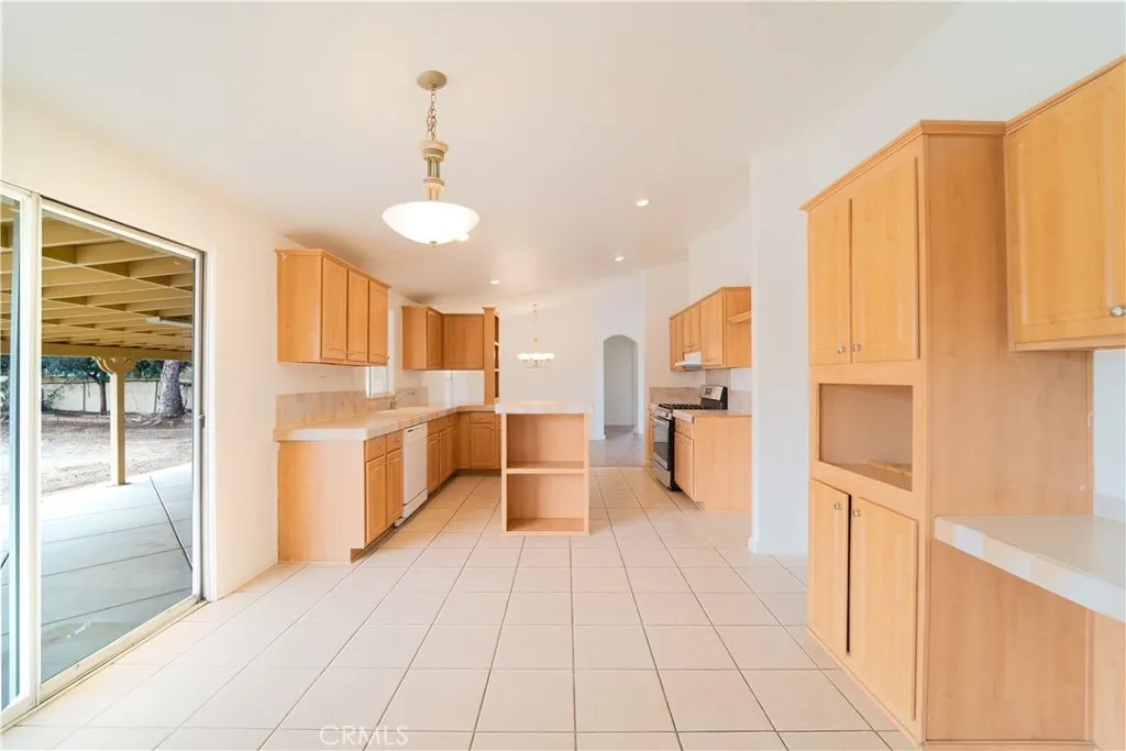 Additional image 42 of 31433 Meadow Blossom Rd, Nuevo, CA 92567