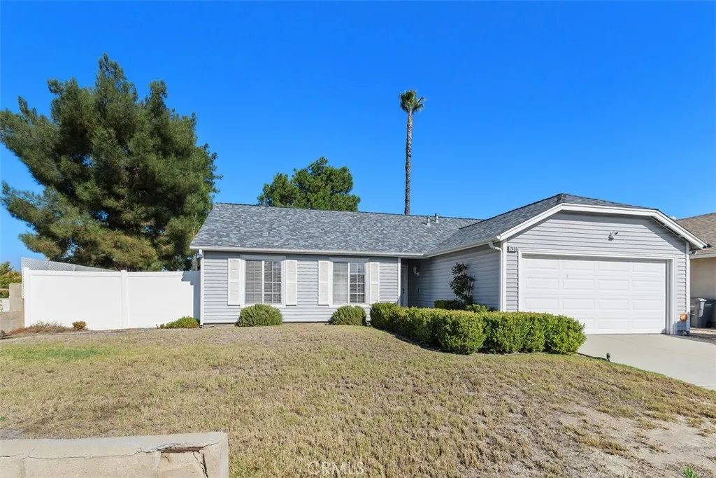 Additional image 3 of 2498 Rose Ave, Hemet, CA 92545