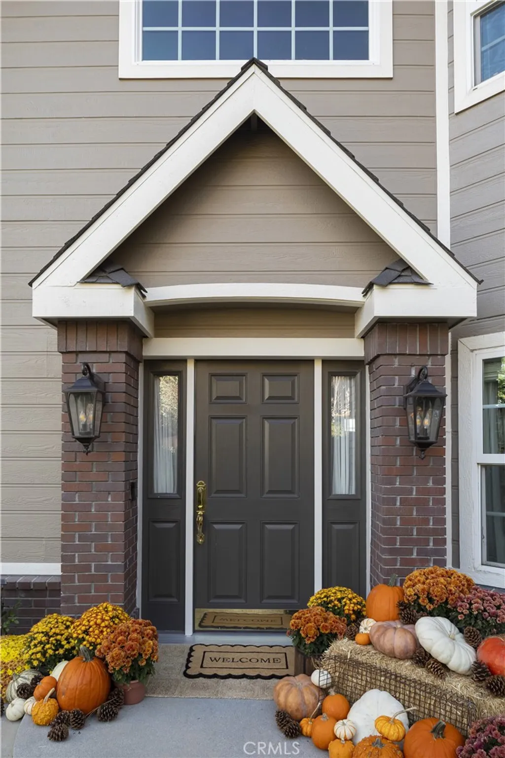 Additional image 27 of 1010 Black Oaks Dr, Lake Arrowhead, CA 92352