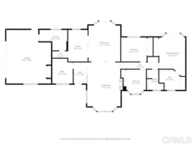 Additional image 111 of 2909 Olive View Road, Alpine, CA 91901