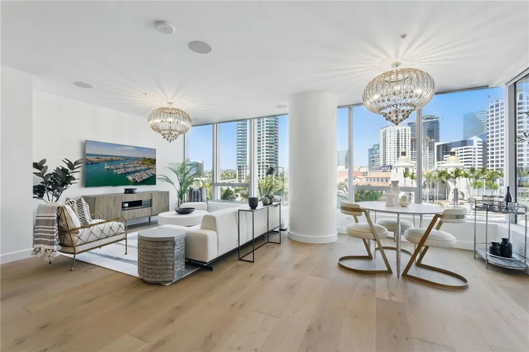 Additional image 61 of 888 W E Street Unit 505, San Diego, CA 92101