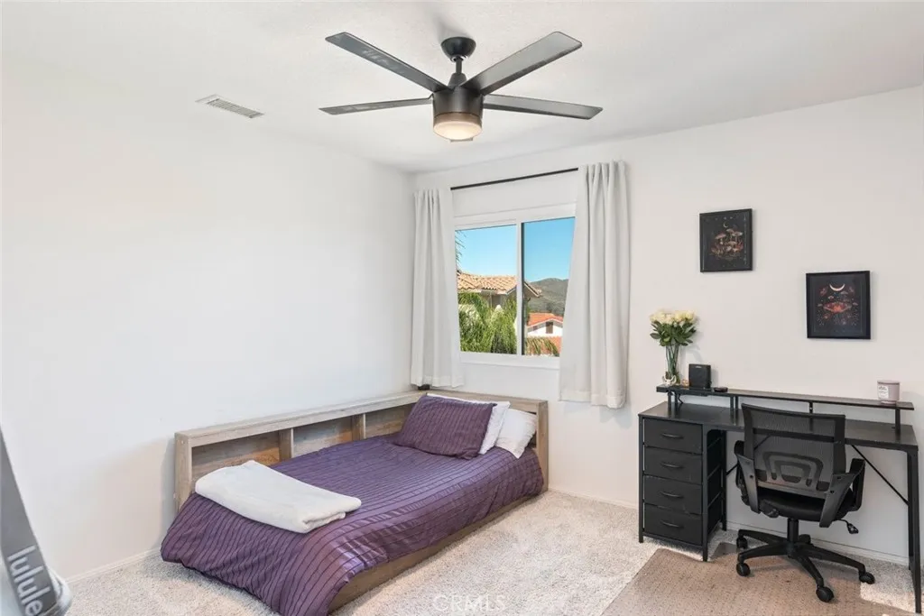 Additional image 25 of 22511 Cascade Dr, Canyon Lake, CA 92587