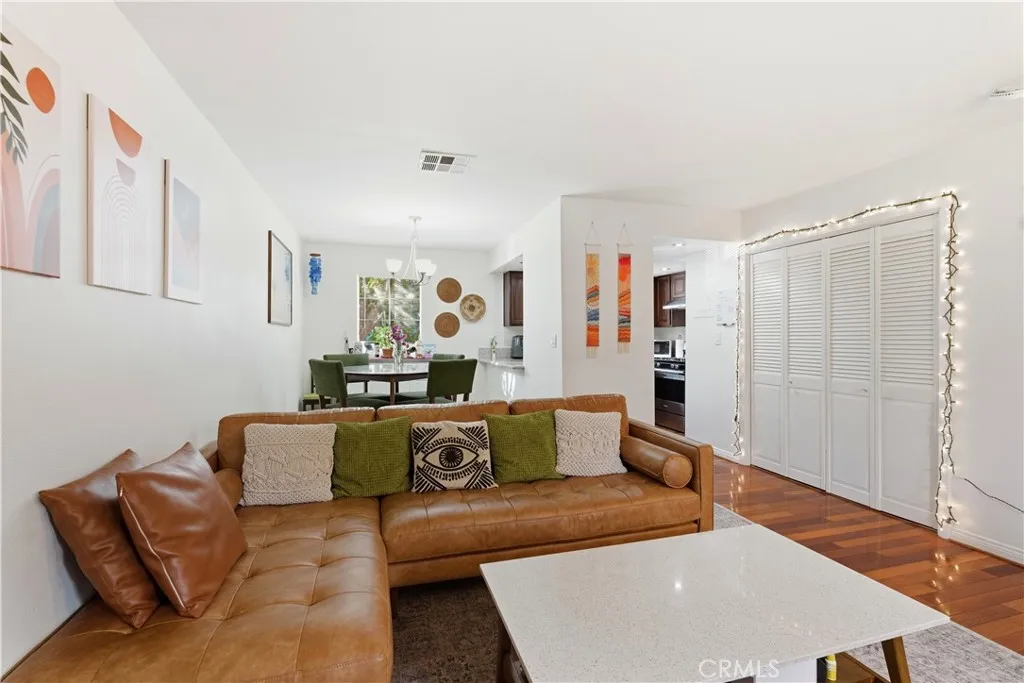 Additional image 35 of 618 N Howard St Unit 122, Glendale, CA 91206