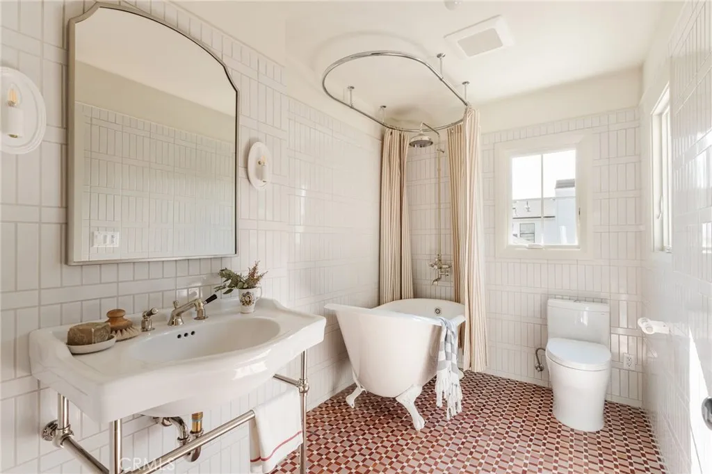 Additional image 30 of 4246 Farmdale Avenue, Studio City, CA 91604