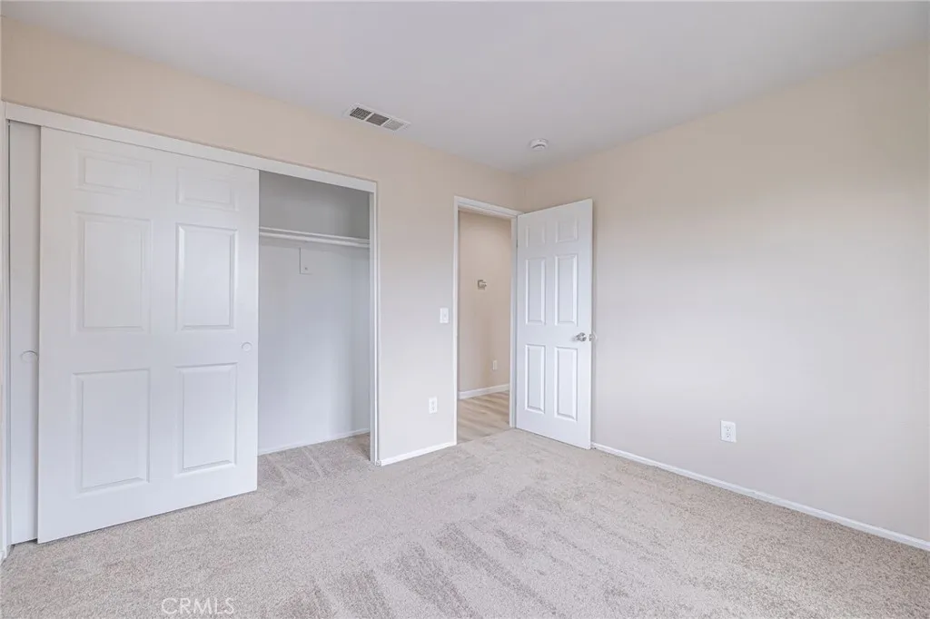 Additional image 89 of 2834 Allessandra Court, Lancaster, CA 93535