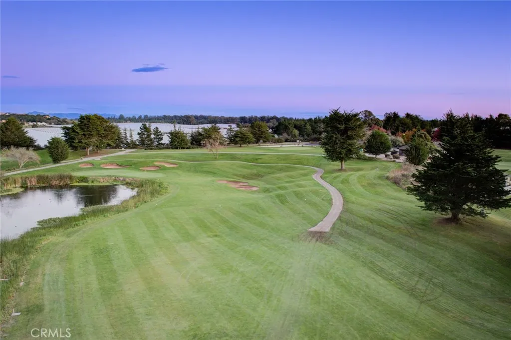 Additional image 99 of 740 Avocet Way, Arroyo Grande, CA 93420